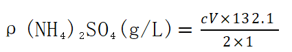 31.png