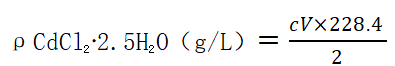 41.png