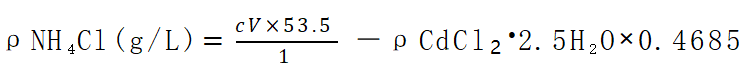 51.png