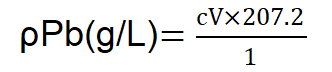 71.png