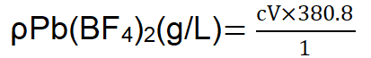 72.png