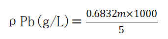 81.png