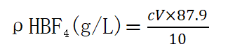 91.png