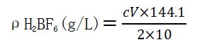 92.png
