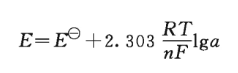 964.png