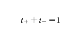 965.png