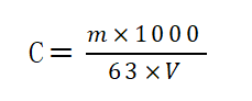 53.png