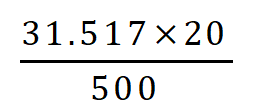 54.png