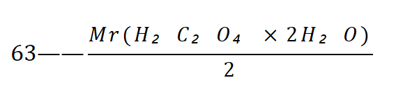 55.png