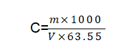 59.png