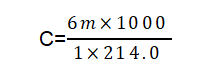 60.png