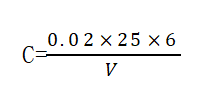 61.png