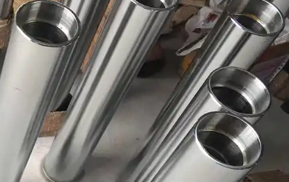为什么硬铬电镀在施镀前要进行预热处理?