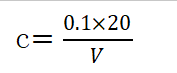 3.png