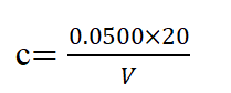 4.png