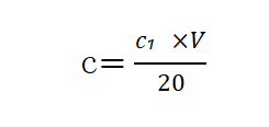 7.png
