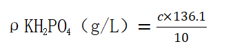 11.png