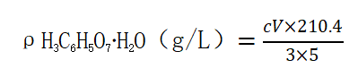 22.png