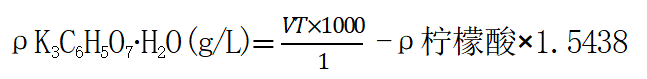44.png