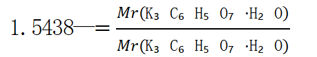 55.png