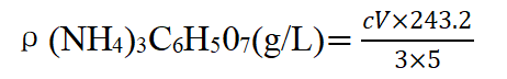 21.png