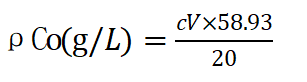 81.png