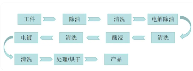 ScreenShot_2026-09-03_173400_629.png