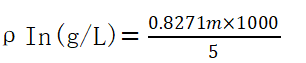 22.png