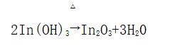 789.png