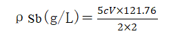 678.png
