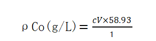 22.png