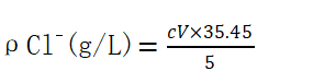 21.png