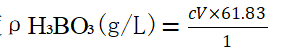 23.png