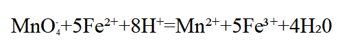 1788762196421582.png