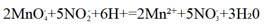 25.png