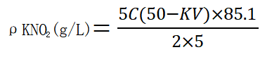 27.png