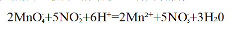 881.png