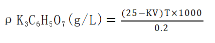 01.png