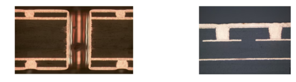 14.png