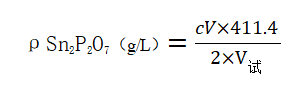 22.png