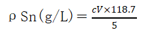 31.png