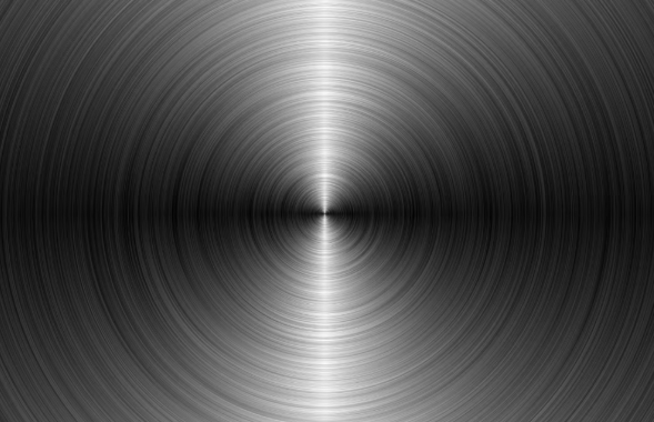56.png