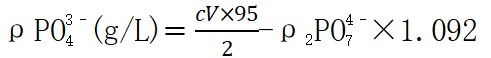 41.png