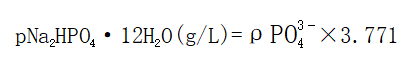 42.png