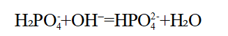 43.png
