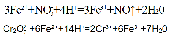 1791788640692295.png