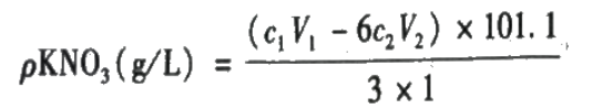 1791788671743675.png