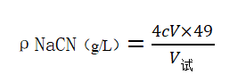 61.png