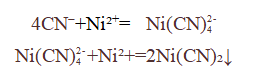 62.png