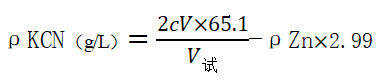 72.png
